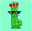Slideshow Icon 2